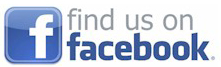 Facebook Logo